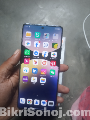 Xiaomi Redmi 14 Pro